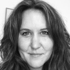 Alice Garton