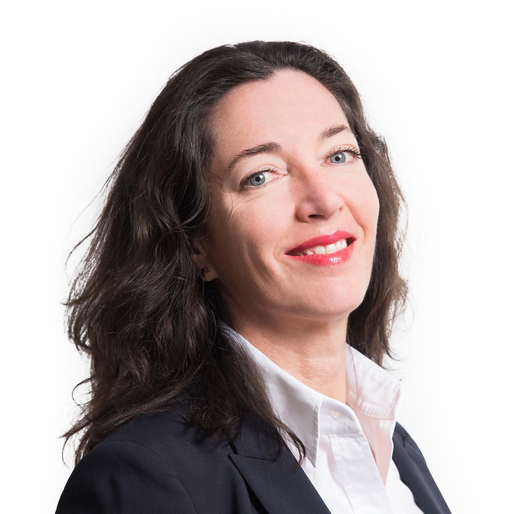 Maria Teresa Zappia