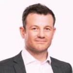 Simon Gerrard