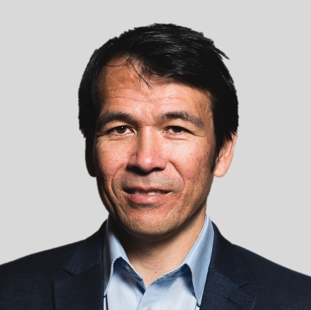 Mark Preskett, Morningstar Wealth