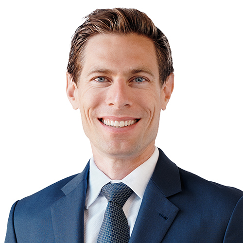 Matthieu Genessay