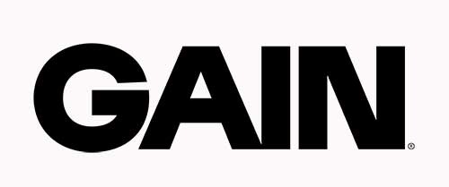 GAIN