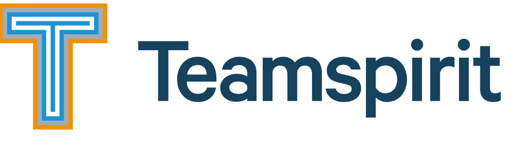 Teamspirit