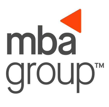 MBA Group