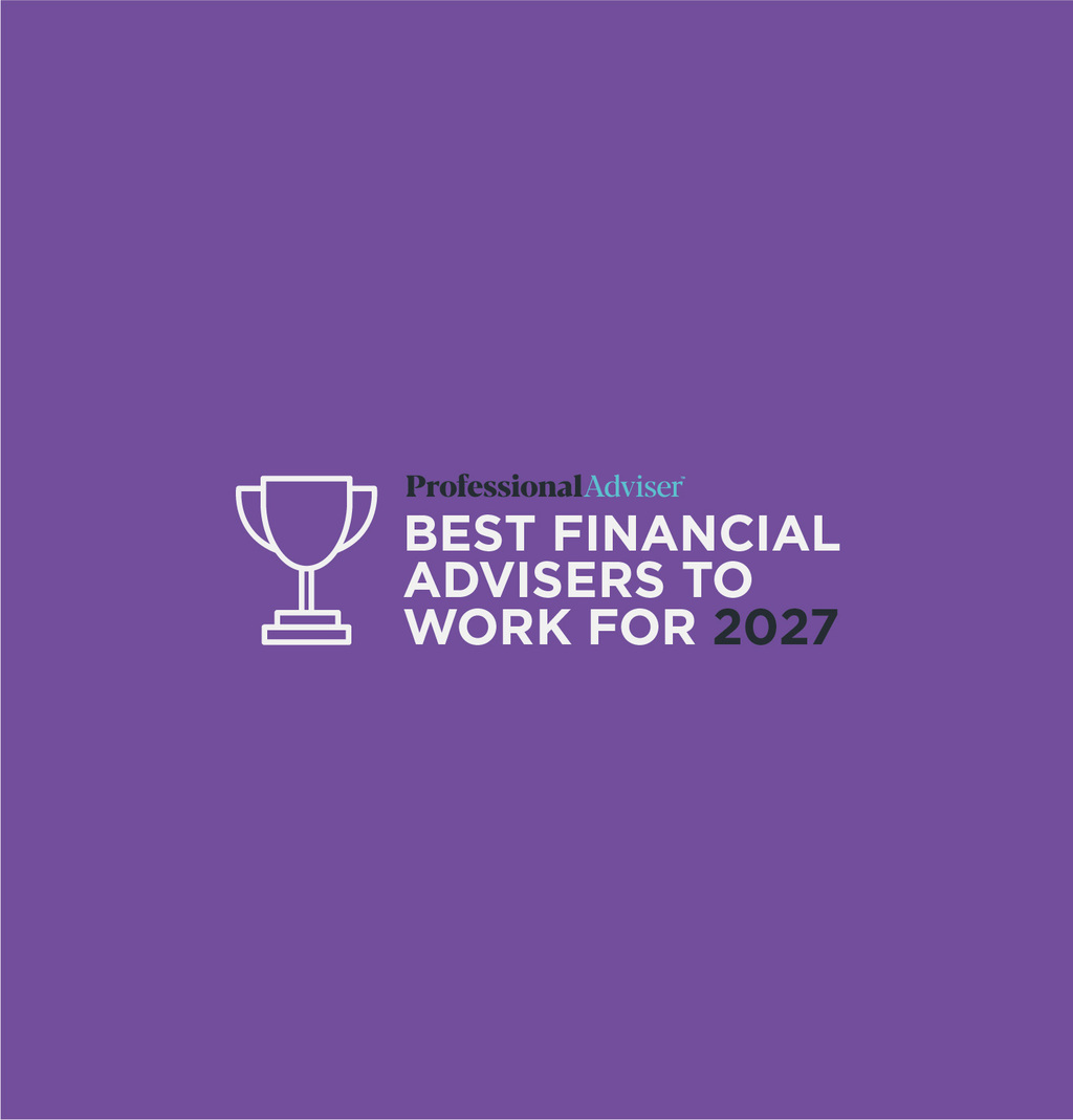 Best Financial Advisers to Work For 2026