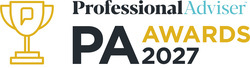event logo