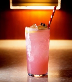 Cyrentini