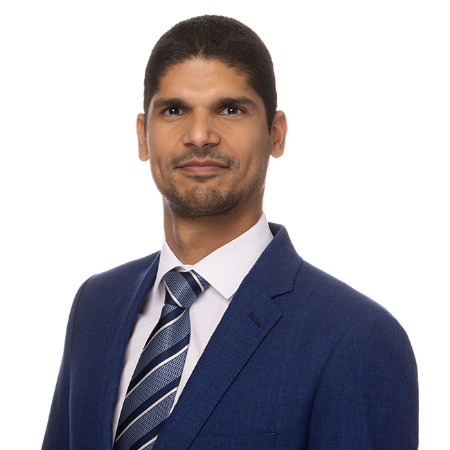 Adil Galamali // Sponsor