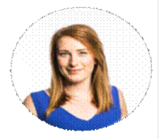 Lisa Deas // Speaker