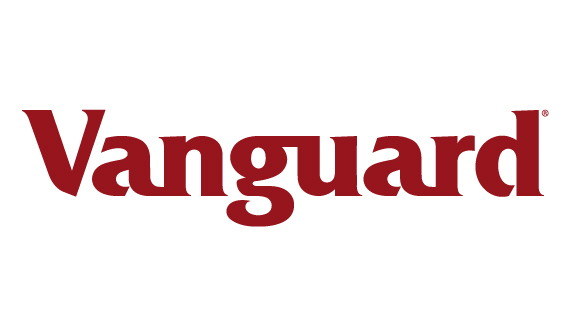 Vanguard