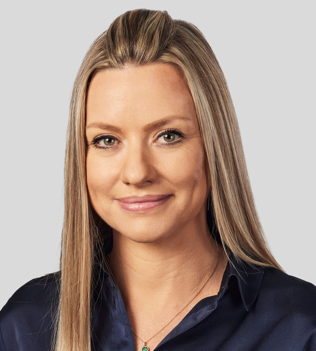 Helen Bradshaw, Quilter