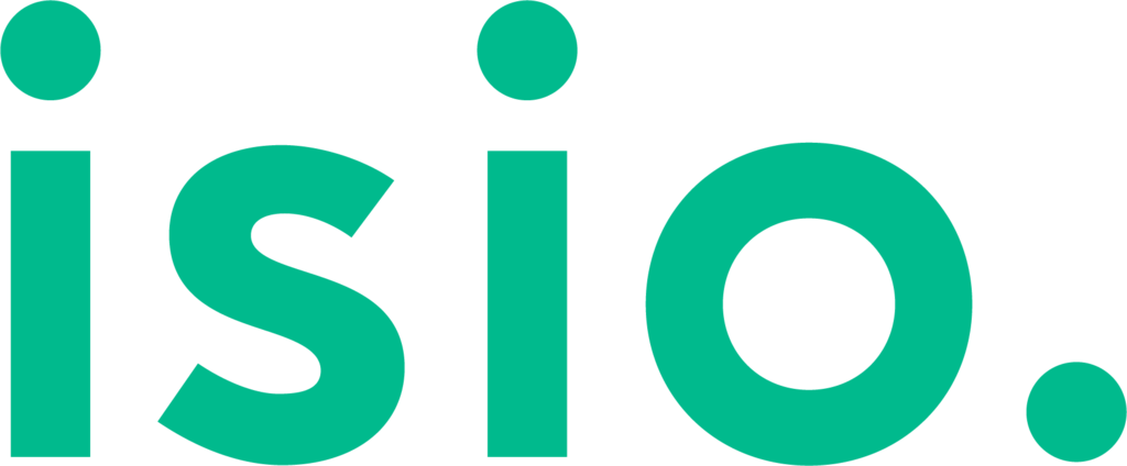 isio