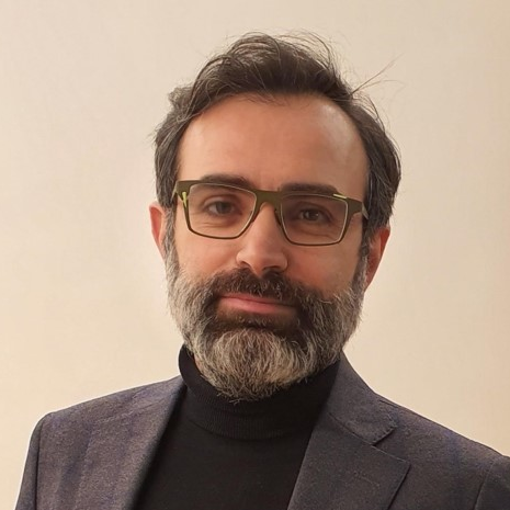 Mariano Gambaro