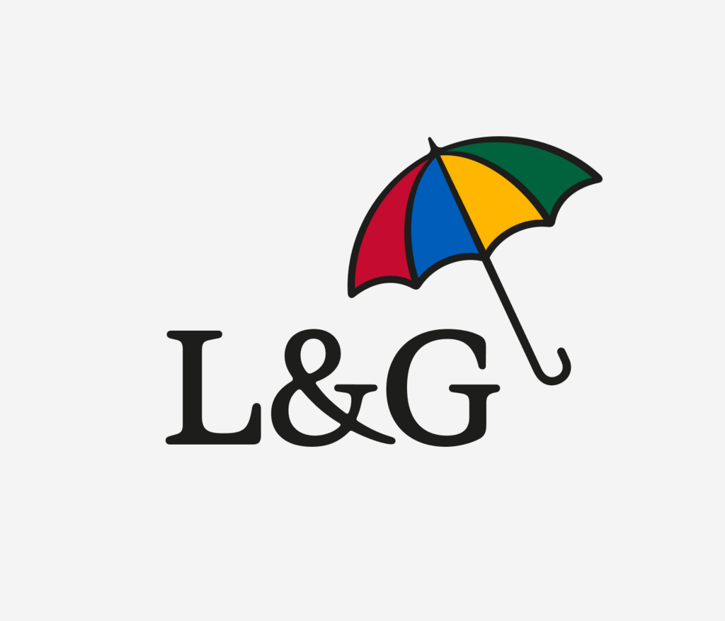 L&G
