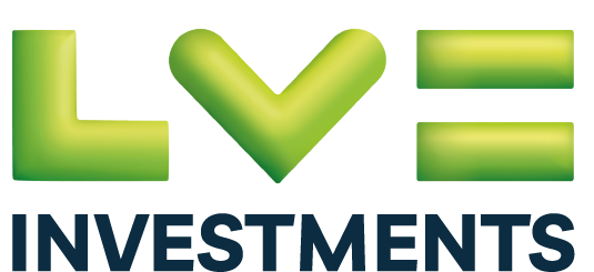 LV= Investment