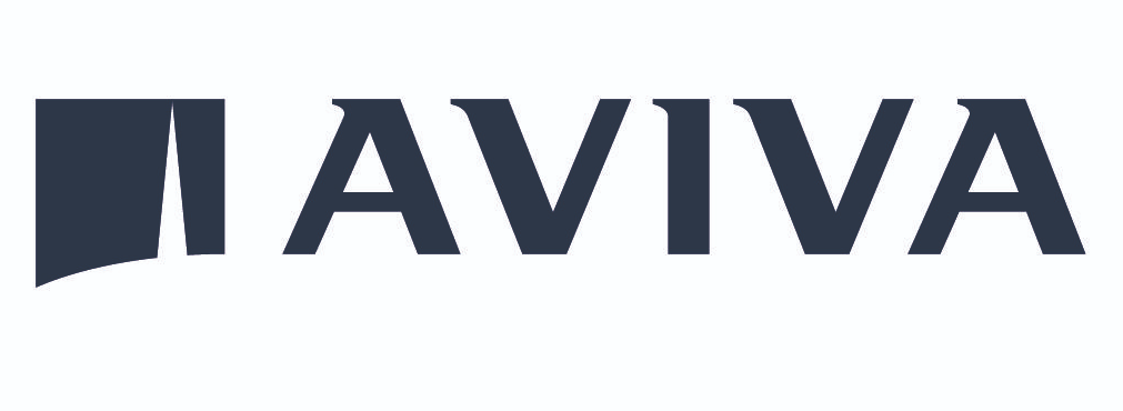 Aviva