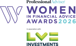 event logo