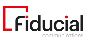 Fiducial Communications