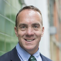 Adrian Campbell