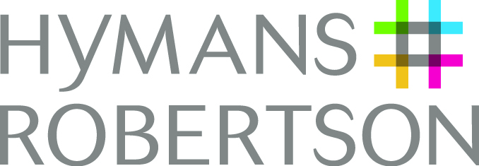 Hymans Robertson