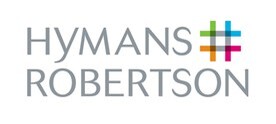 Hymans Robertson