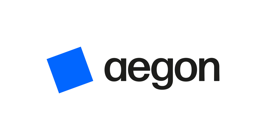 Aegon