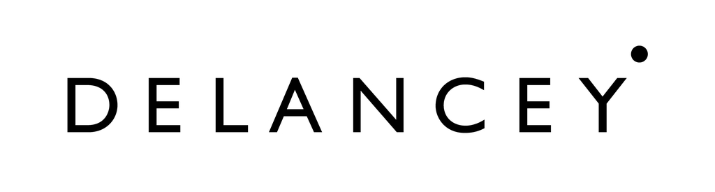 Delancey