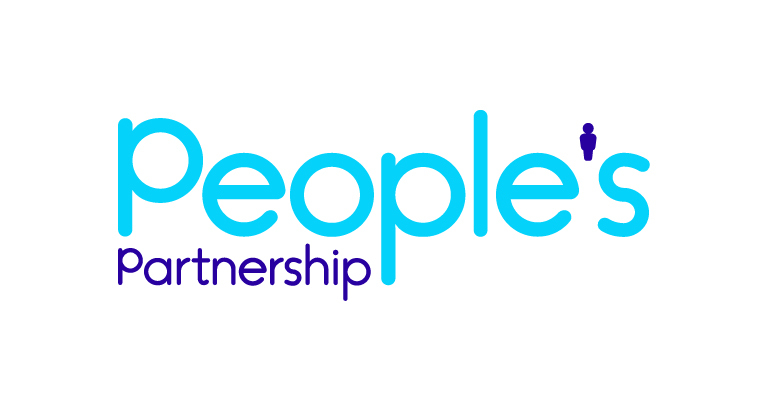 People's Partnership