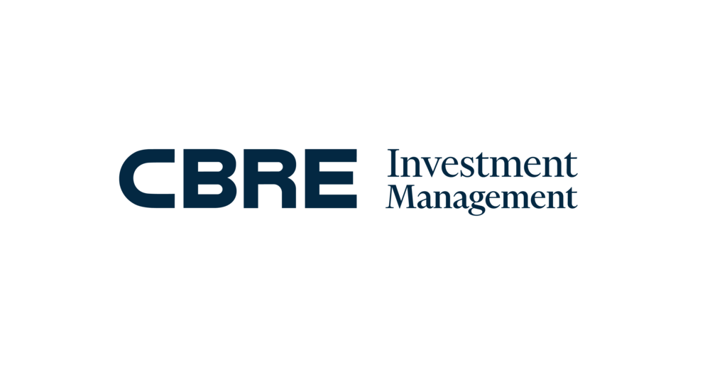 CBRE