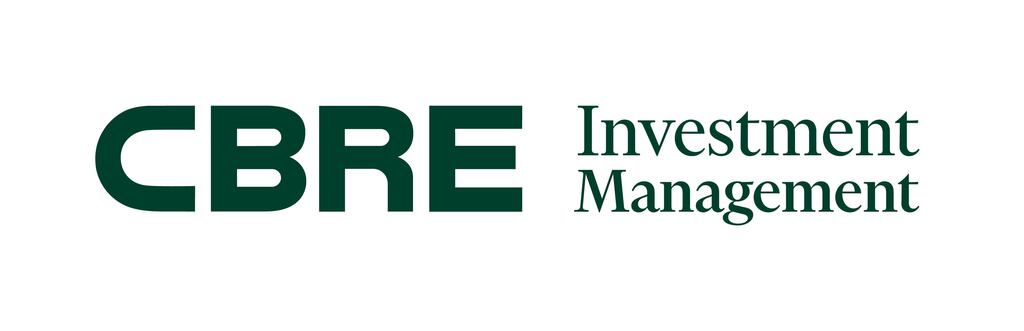 CBRE