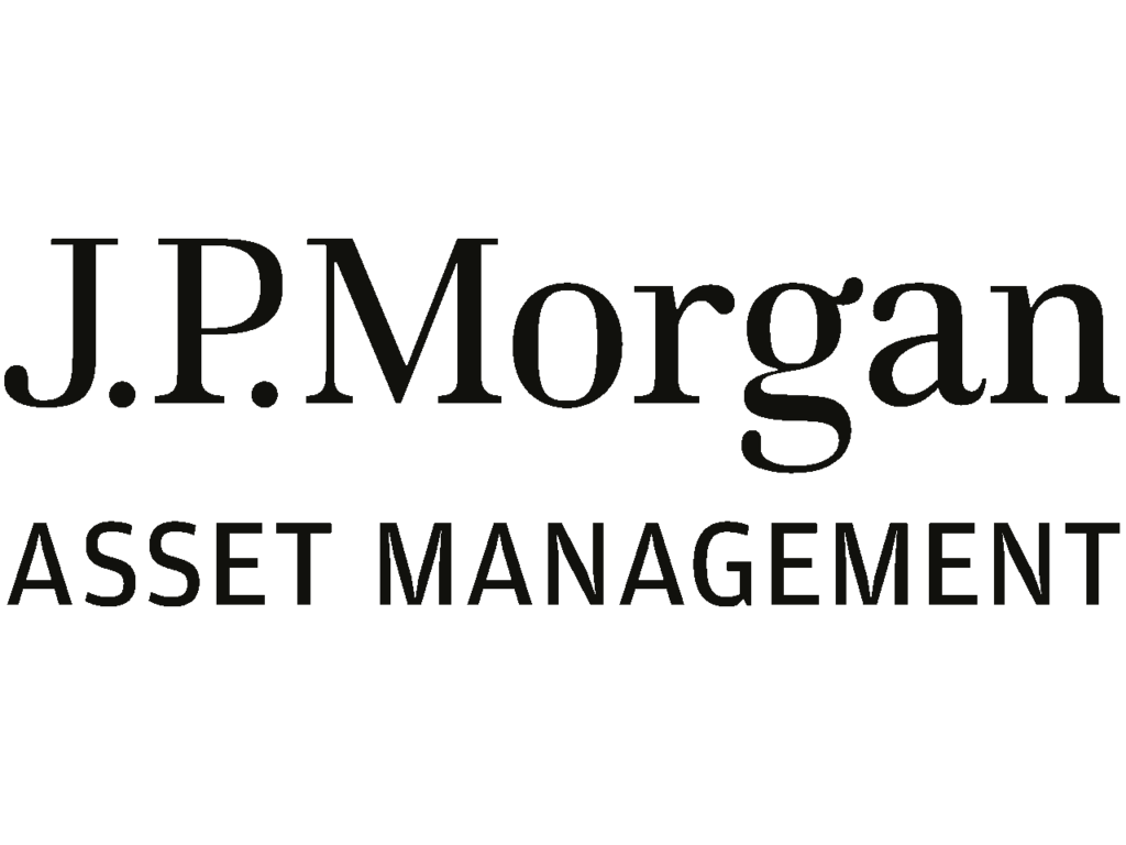 JP Morgan Asset Management