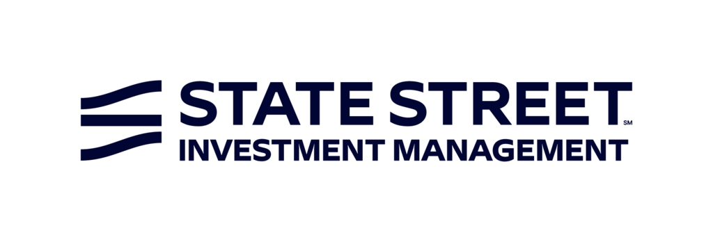 State Street
