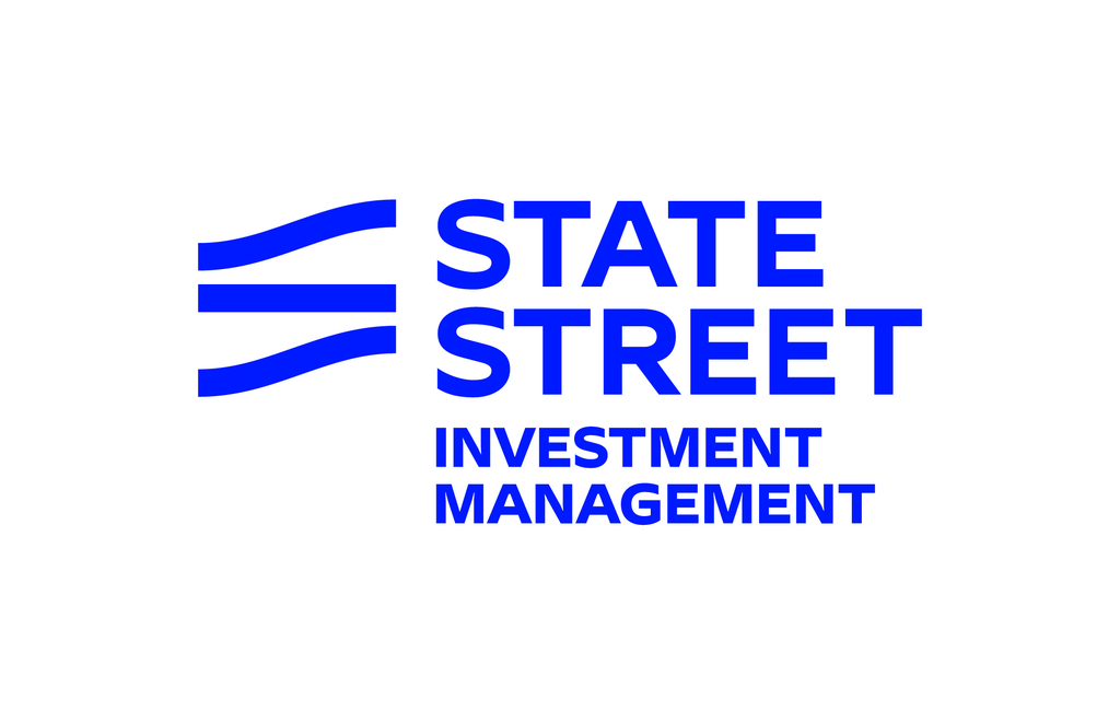 State Street