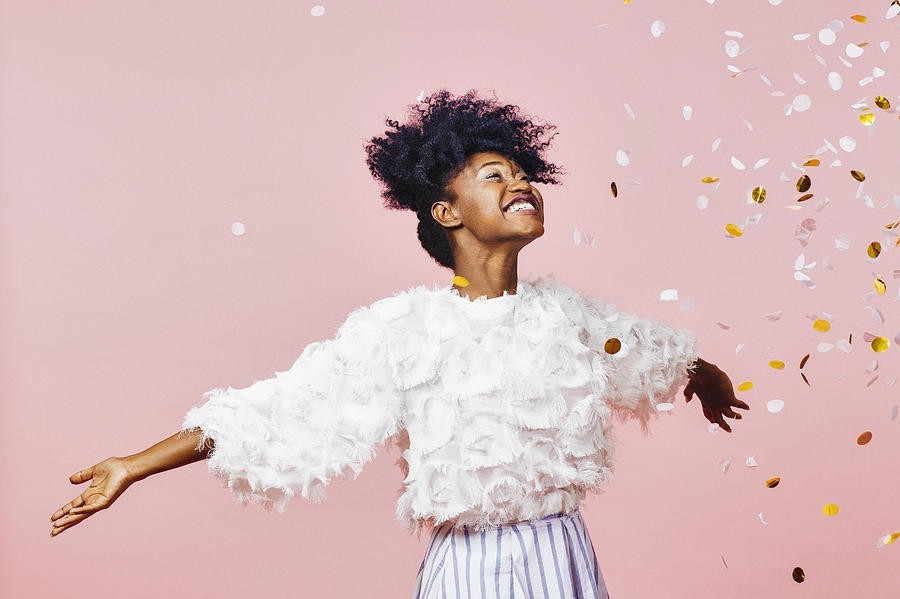 Celebrating the incredible achievements of women in insurance
