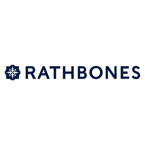 Rathbones