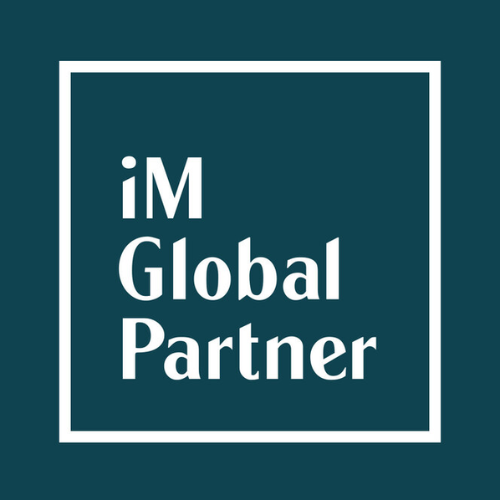 iM Global Partner