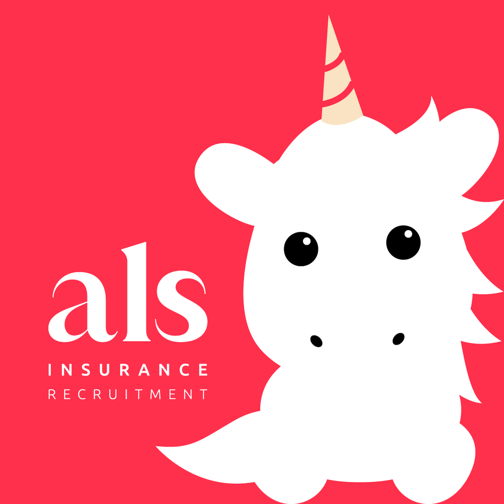 ALS Recruitment
