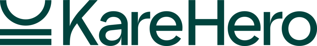 KareHero