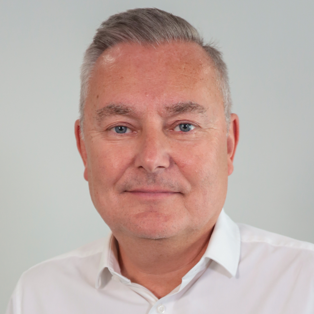 Andy Philo, Vitality