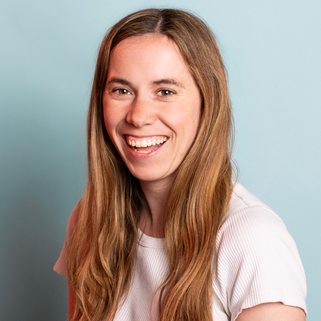 Sophie Foreman, Woldingham Financial Services