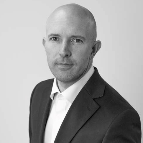 Phil Jeynes, MetLife