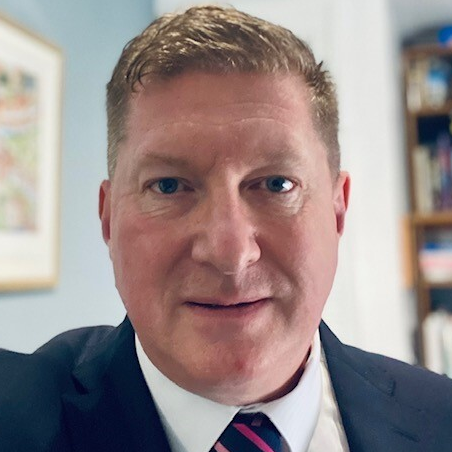 Robert Betts, Royal London