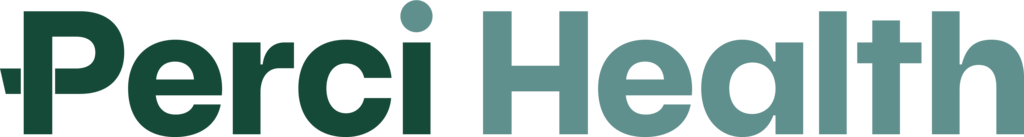Perci Health