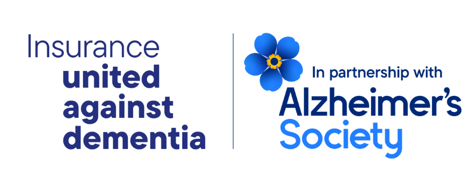 Insurance United Against Dementia