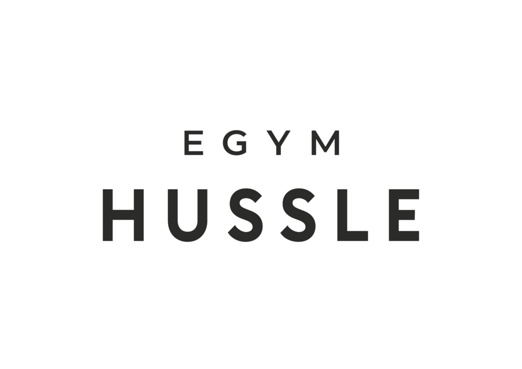 EGYM Hussle
