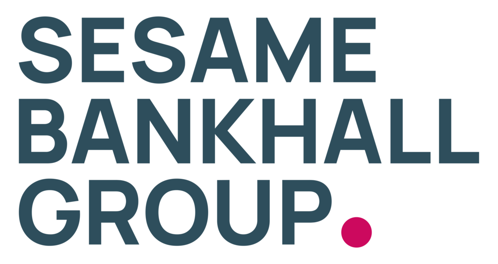 Sesame Bankhall Group