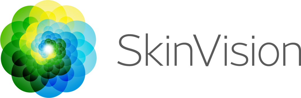 SkinVision