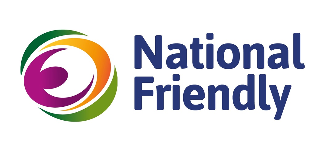 National Friendly