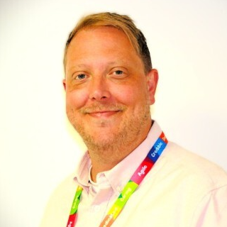 Dave Morris, National Friendly