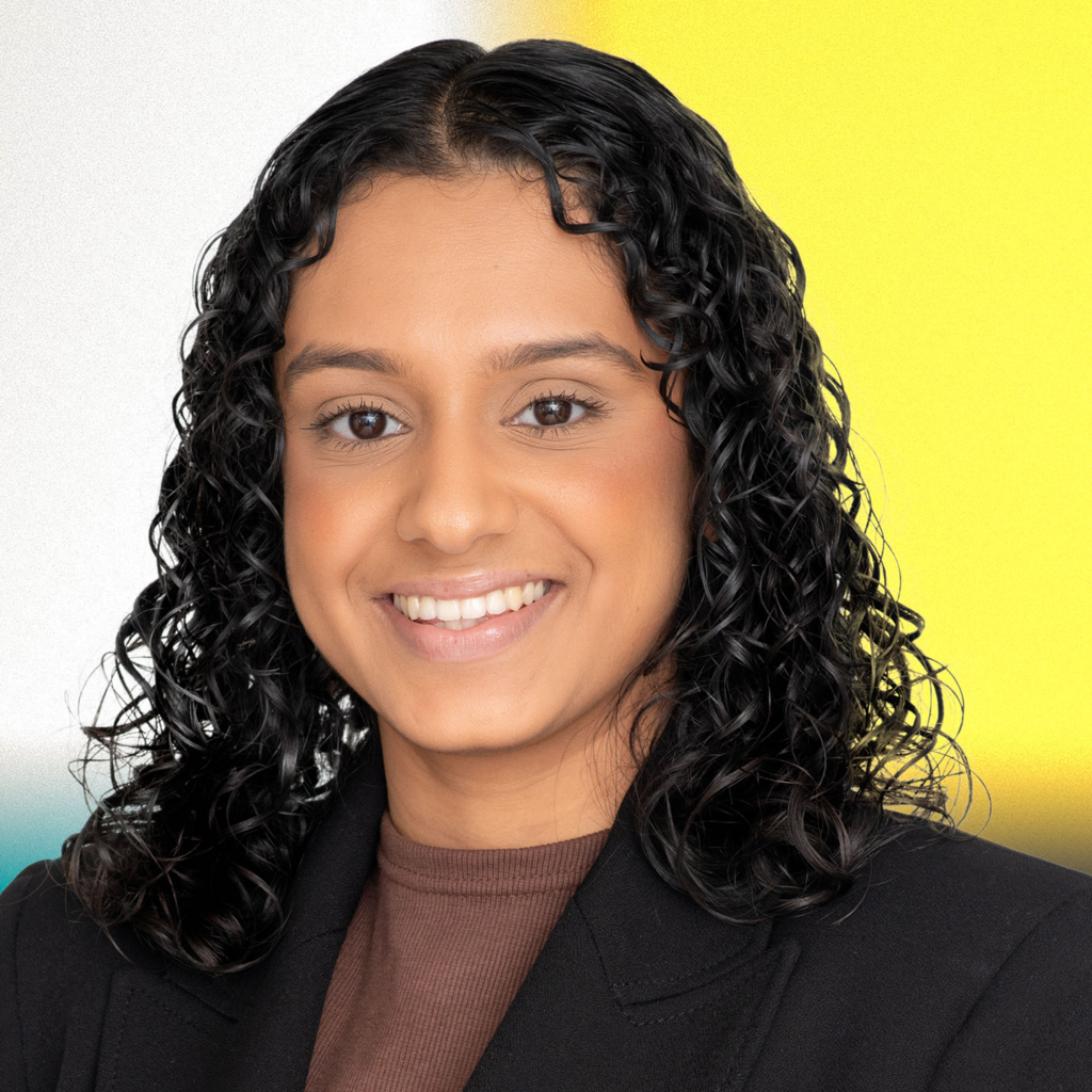 Jaskeet Briah, COVER